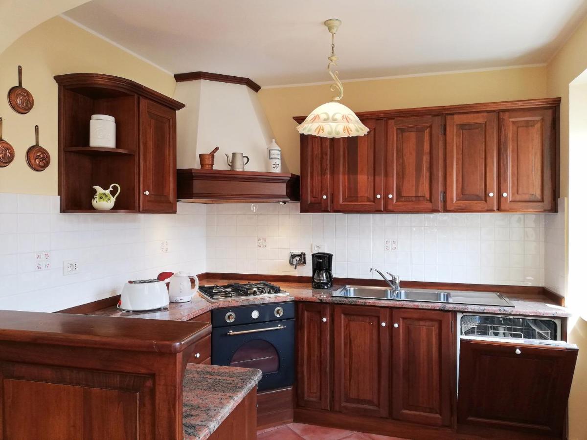 Case Vacanze Borgo Faraldi Villa Faraldi Extérieur photo